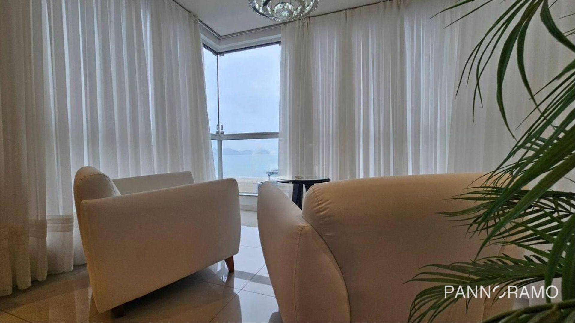 Apartamento, 3 quartos, 139 m² - Foto 3