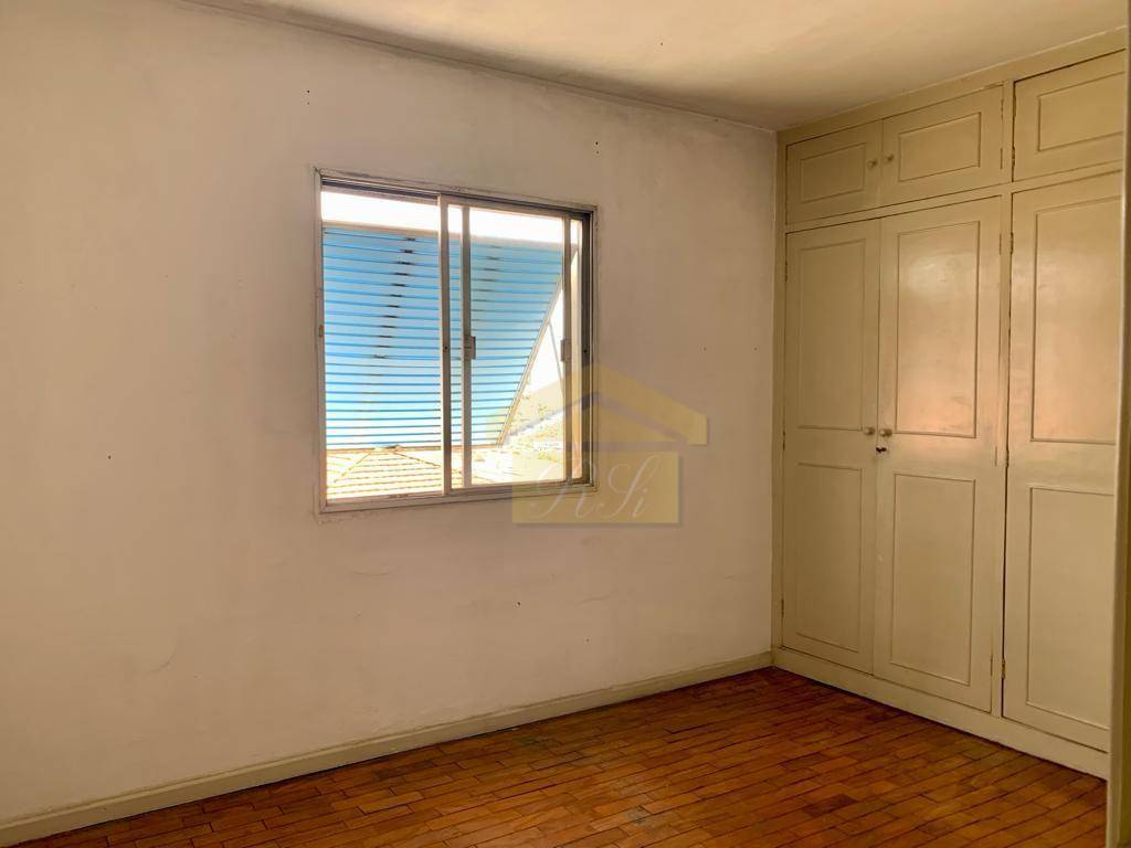 Apartamento à venda e aluguel com 3 quartos, 80m² - Foto 6