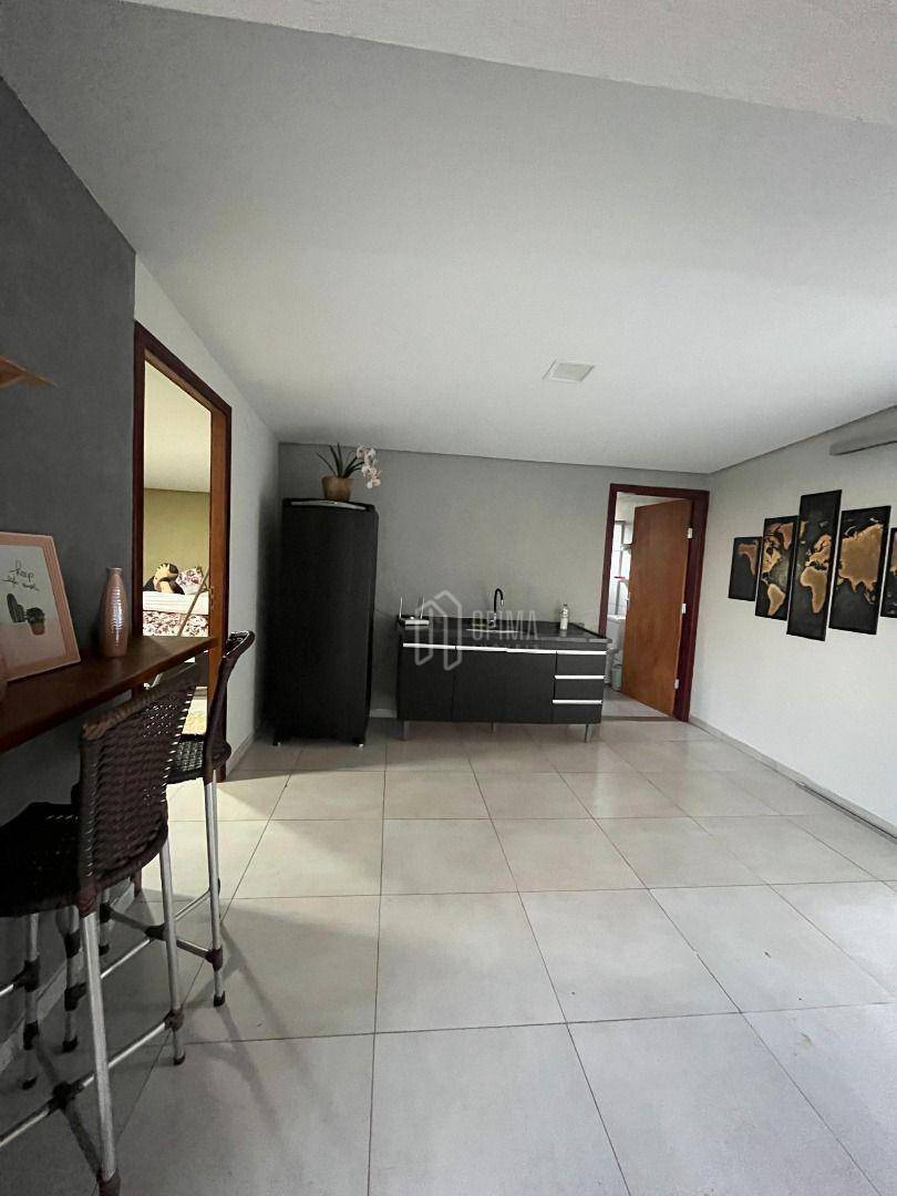 Casa, 3 quartos, 285 m² - Foto 16