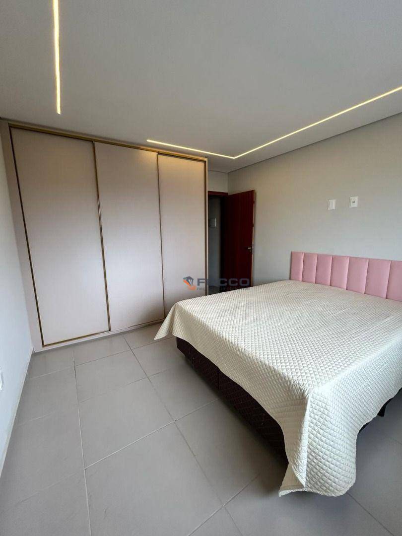 Sobrado à venda com 2 quartos, 84m² - Foto 18