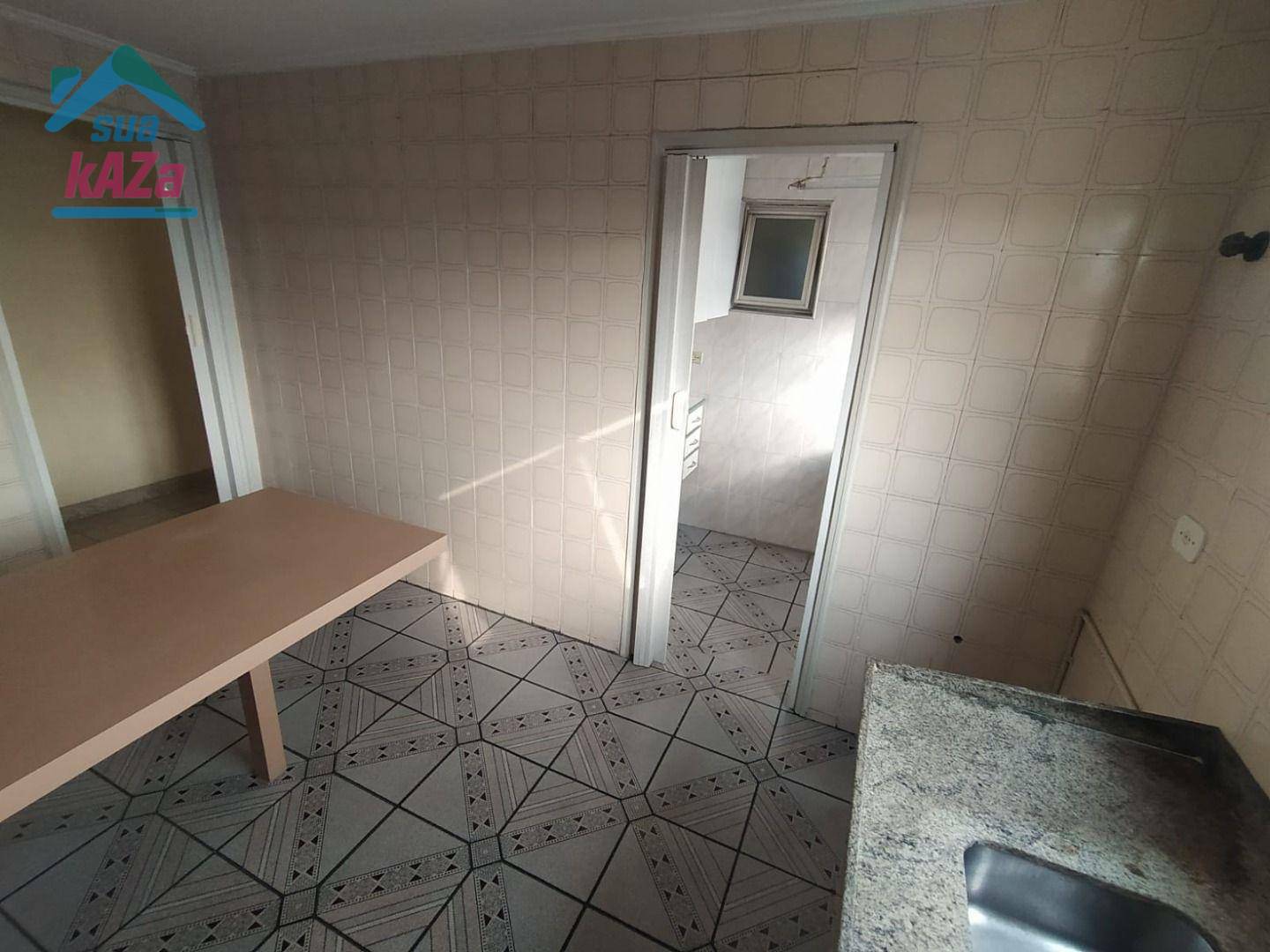 Apartamento à venda com 3 quartos, 72m² - Foto 6