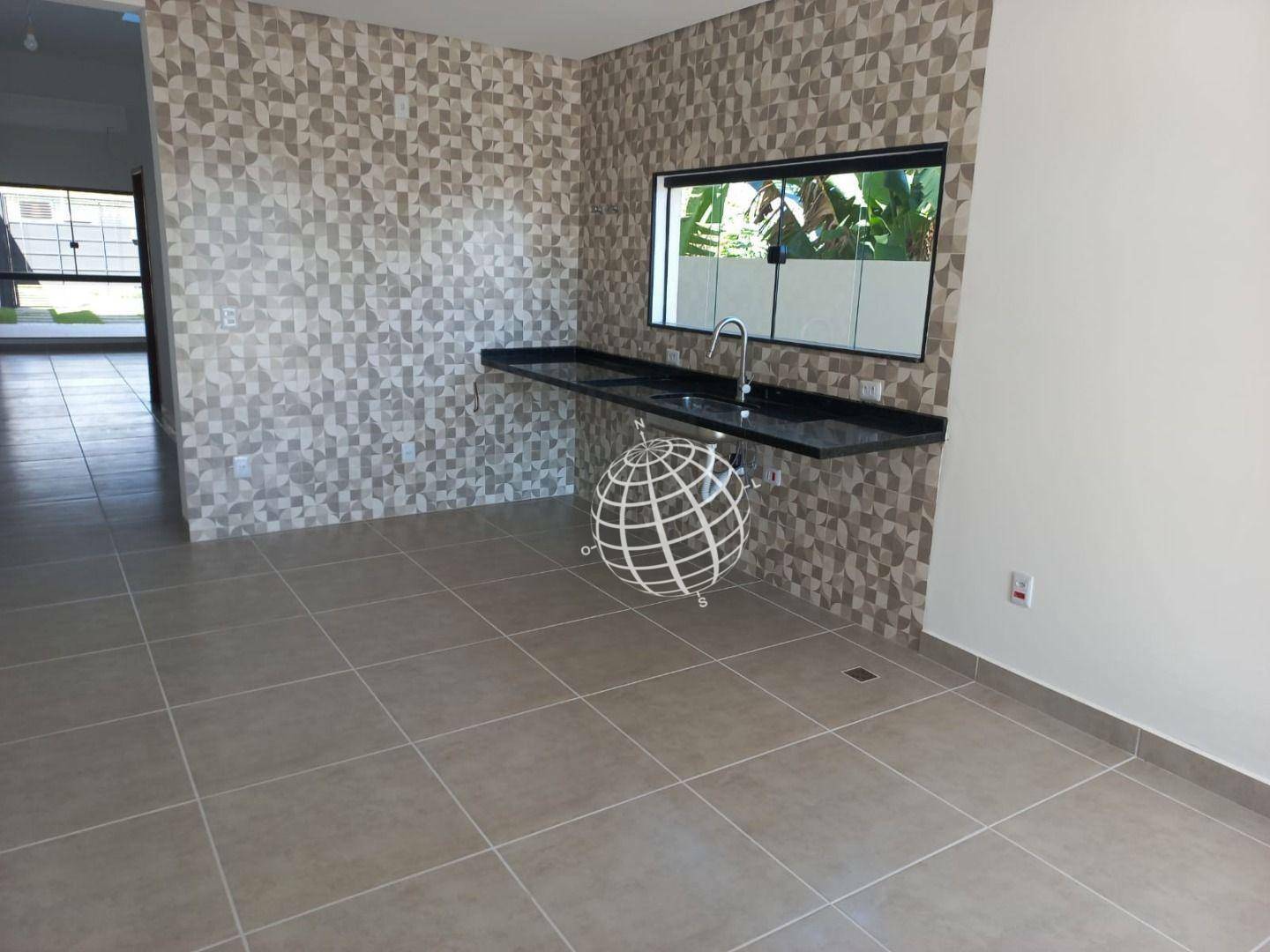 Casa à venda com 3 quartos, 151m² - Foto 17