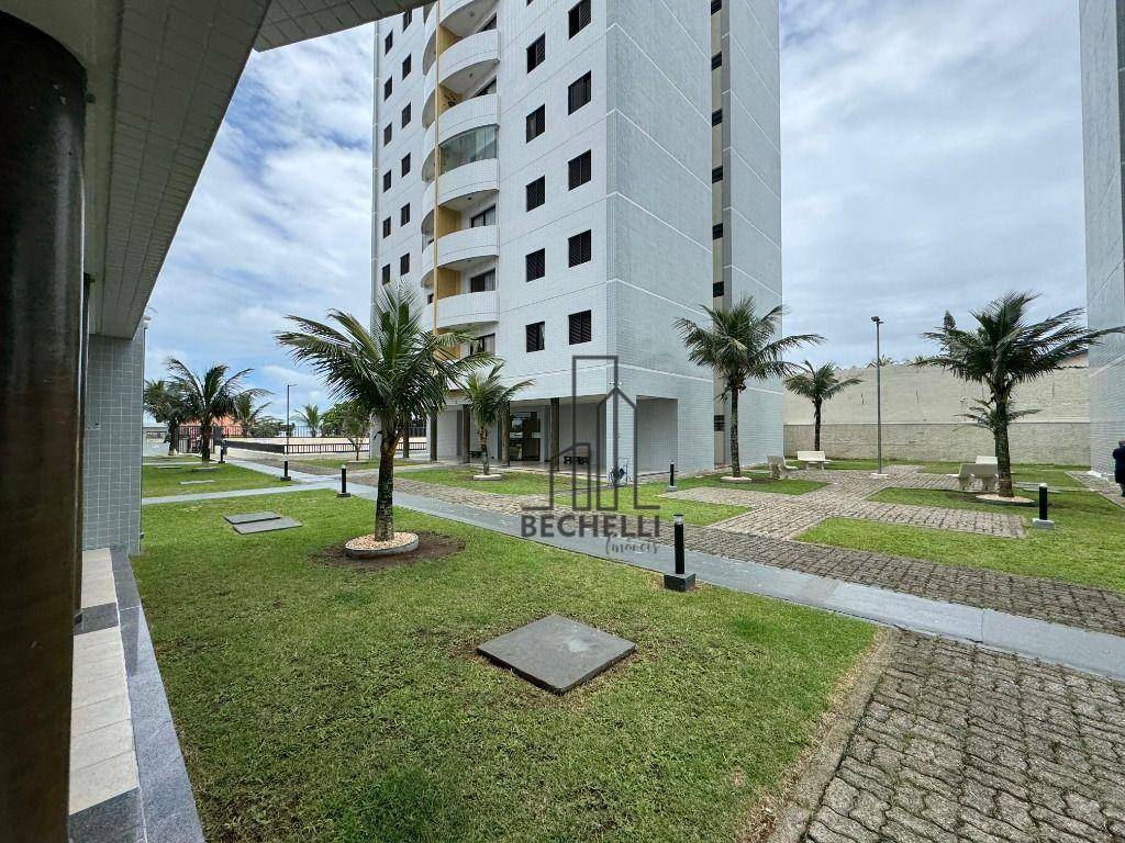 Apartamento para alugar com 2 quartos, 76m² - Foto 14