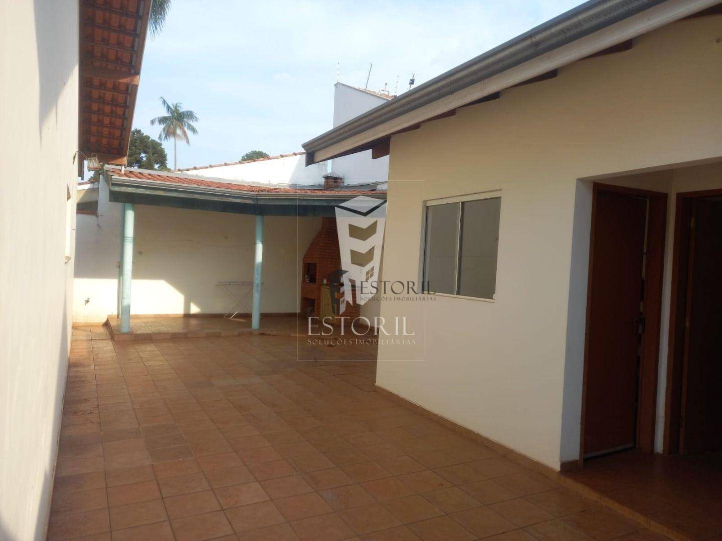 Casa à venda com 3 quartos, 450M2 - Foto 14