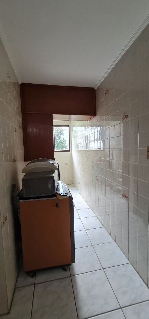 Apartamento à venda com 2 quartos, 73m² - Foto 27