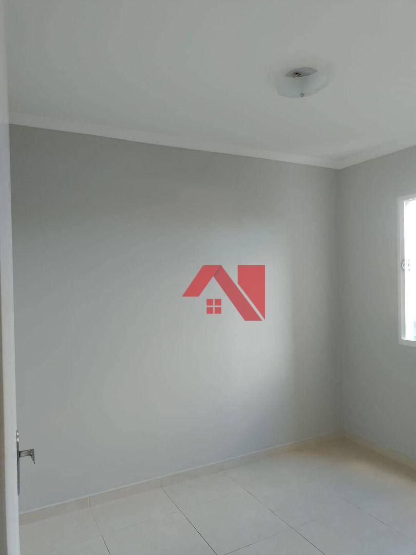 Apartamento para alugar com 3 quartos, 68m² - Foto 7