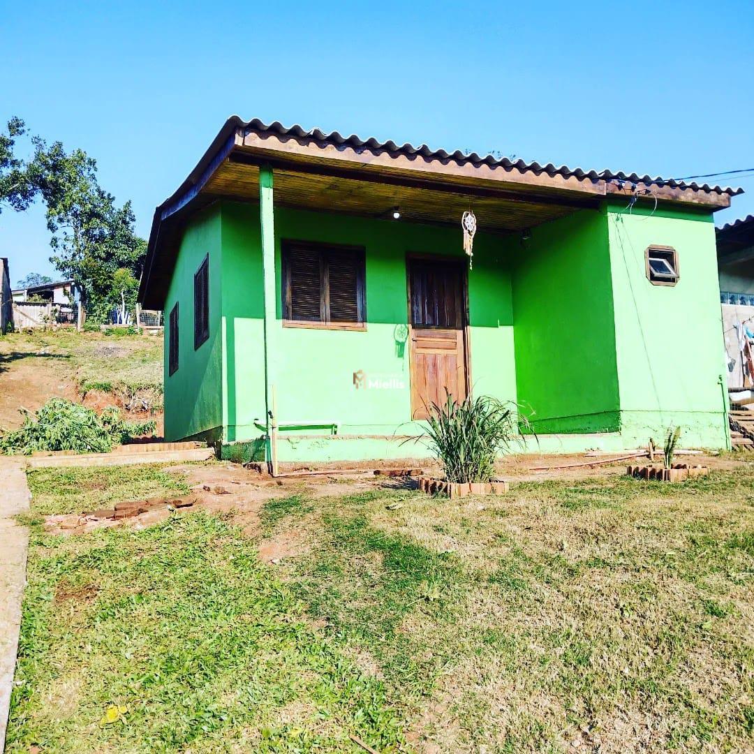 Casa à venda com 2 quartos, 500m² - Foto 6