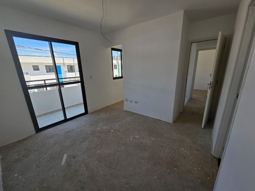 Casa de Condomínio à venda com 3 quartos, 90m² - Foto 15