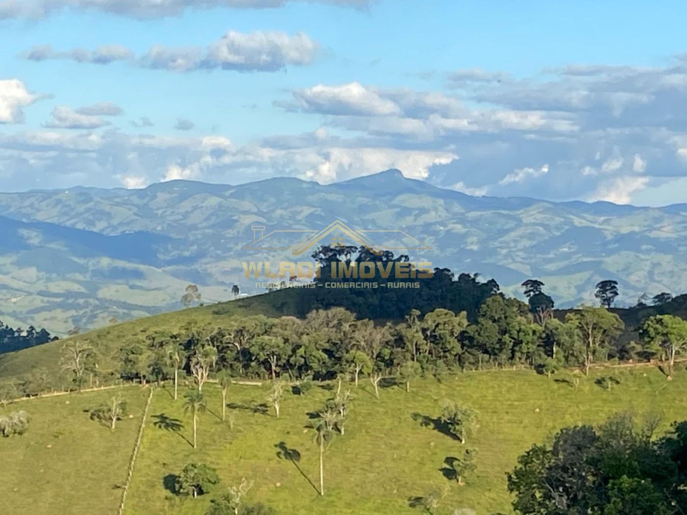 Terreno, 4 m² - Foto 1