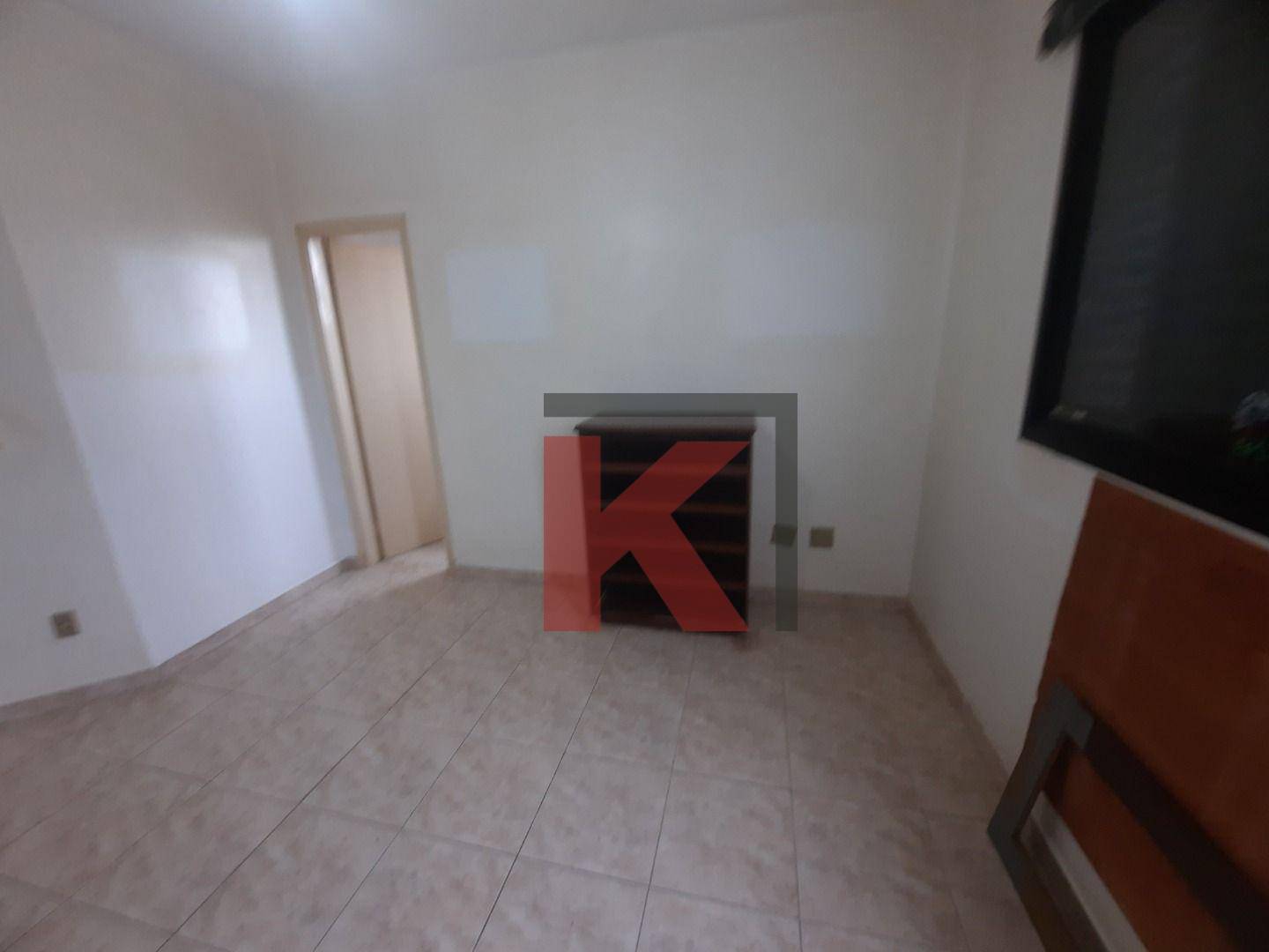 Apartamento à venda com 2 quartos, 95m² - Foto 6