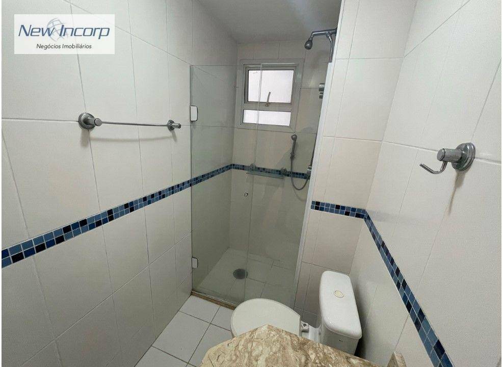 Apartamento à venda com 3 quartos, 77m² - Foto 21