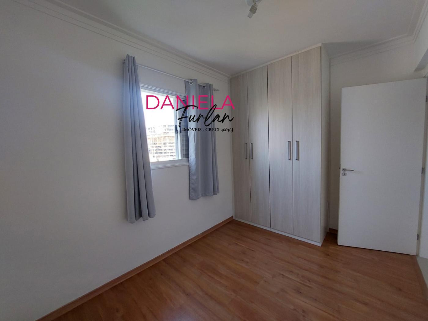 Apartamento à venda com 2 quartos, 53m² - Foto 19