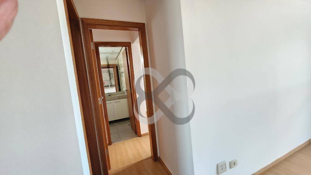 Apartamento para alugar com 1 quarto, 54m² - Foto 7