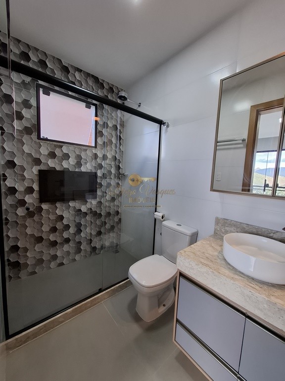 Casa de Condomínio à venda com 5 quartos, 1000m² - Foto 27