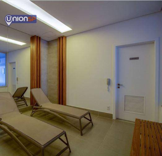 Apartamento à venda com 2 quartos, 76m² - Foto 23