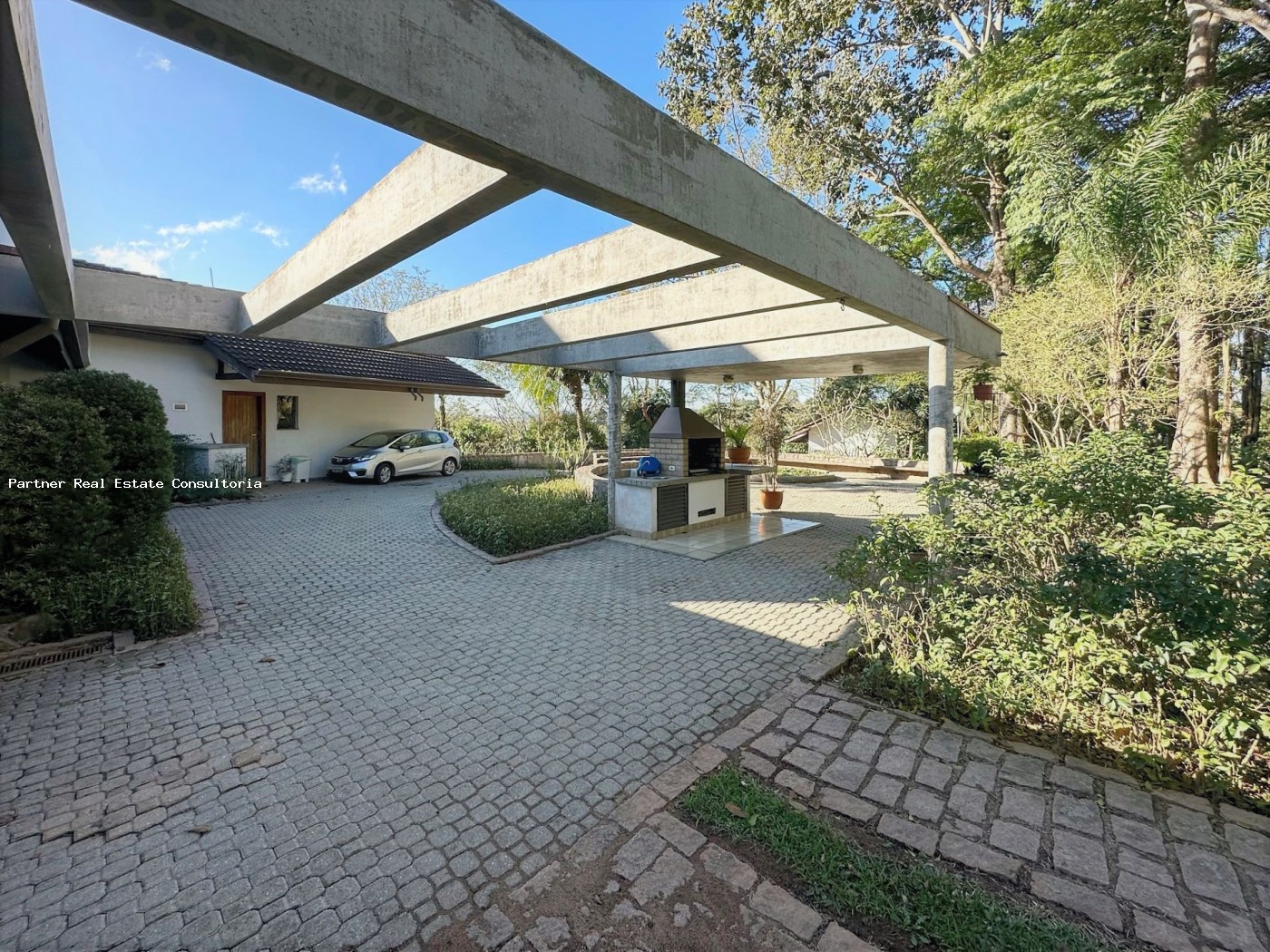 Casa de Condomínio à venda com 3 quartos, 10490m² - Foto 17