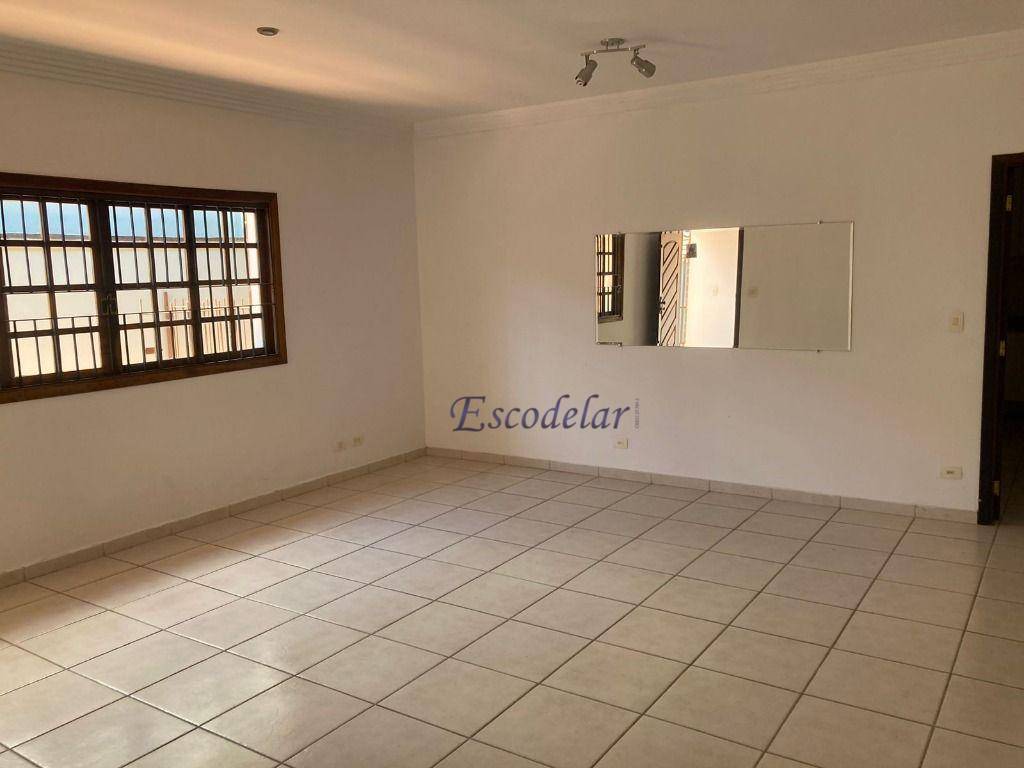 Casa à venda com 4 quartos, 126m² - Foto 8