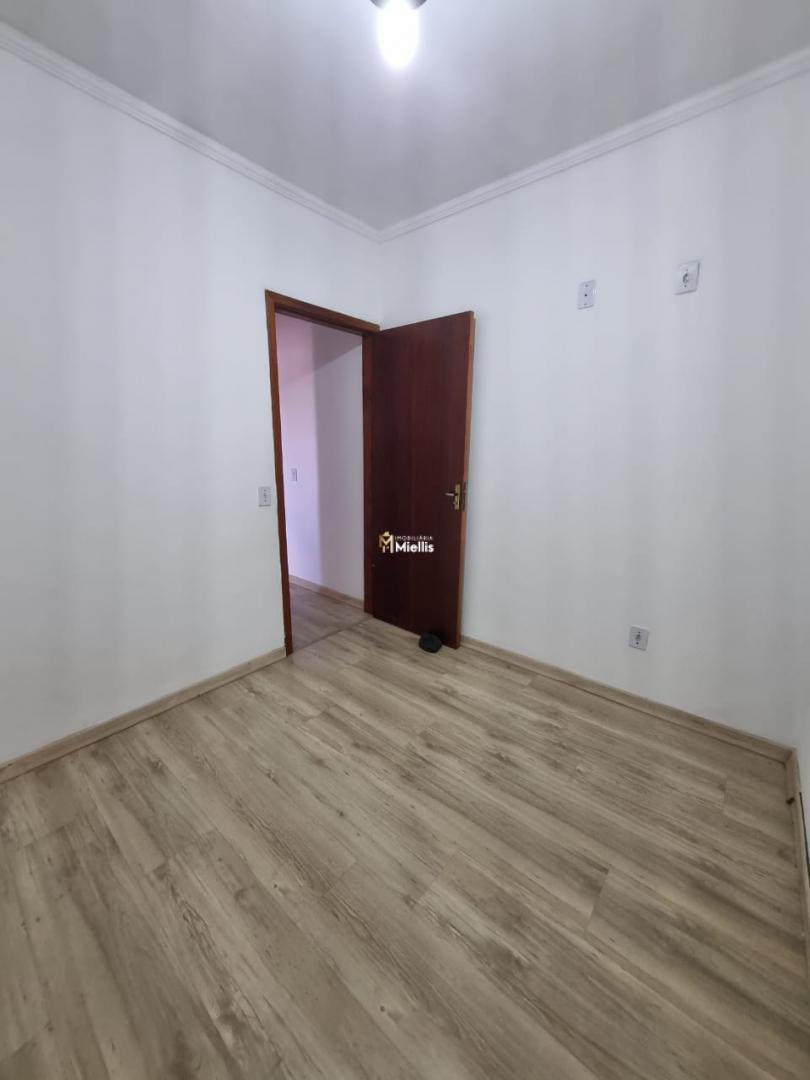 Casa à venda com 3 quartos, 115m² - Foto 12