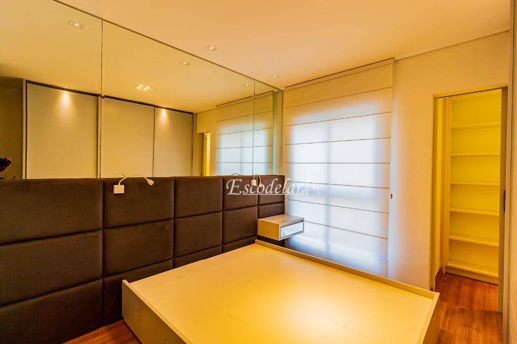 Apartamento à venda com 2 quartos, 106m² - Foto 14