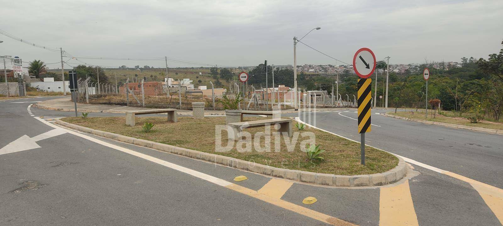 Loteamento e Condomínio à venda, 160M2 - Foto 5