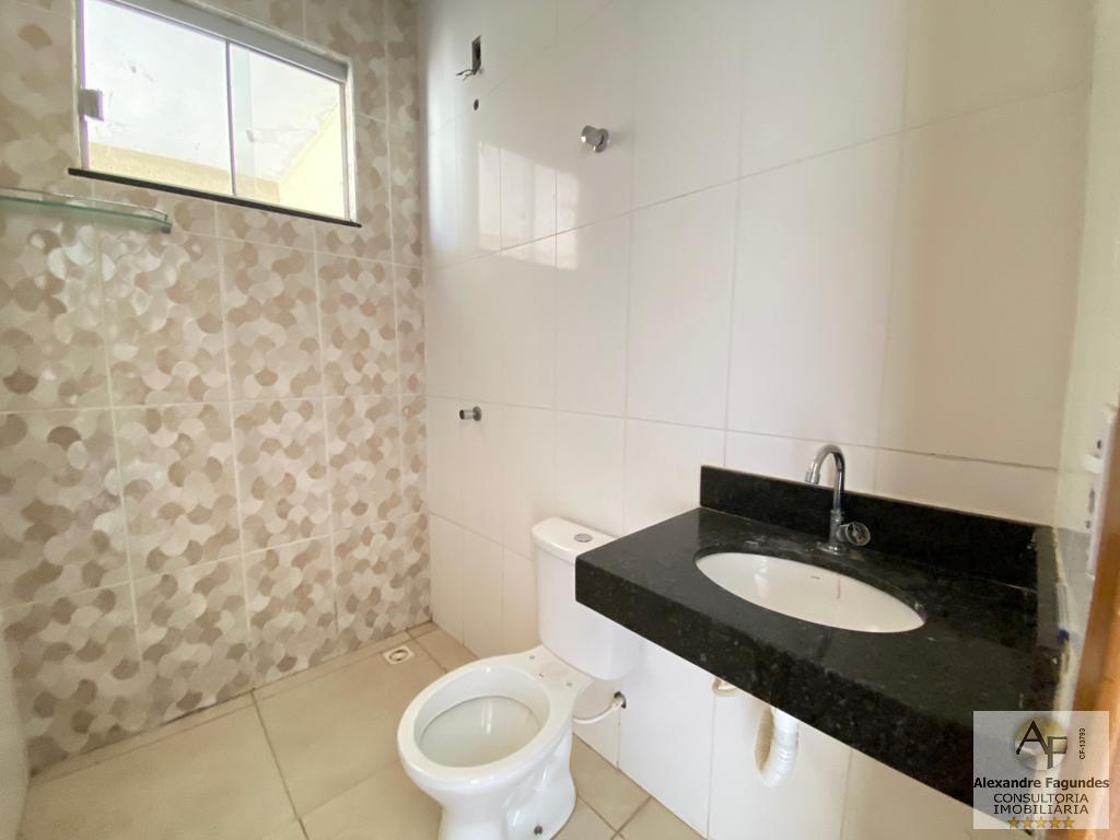 Casa à venda com 3 quartos, 96m² - Foto 21