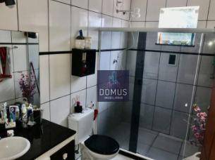 Casa à venda com 3 quartos, 210m² - Foto 8