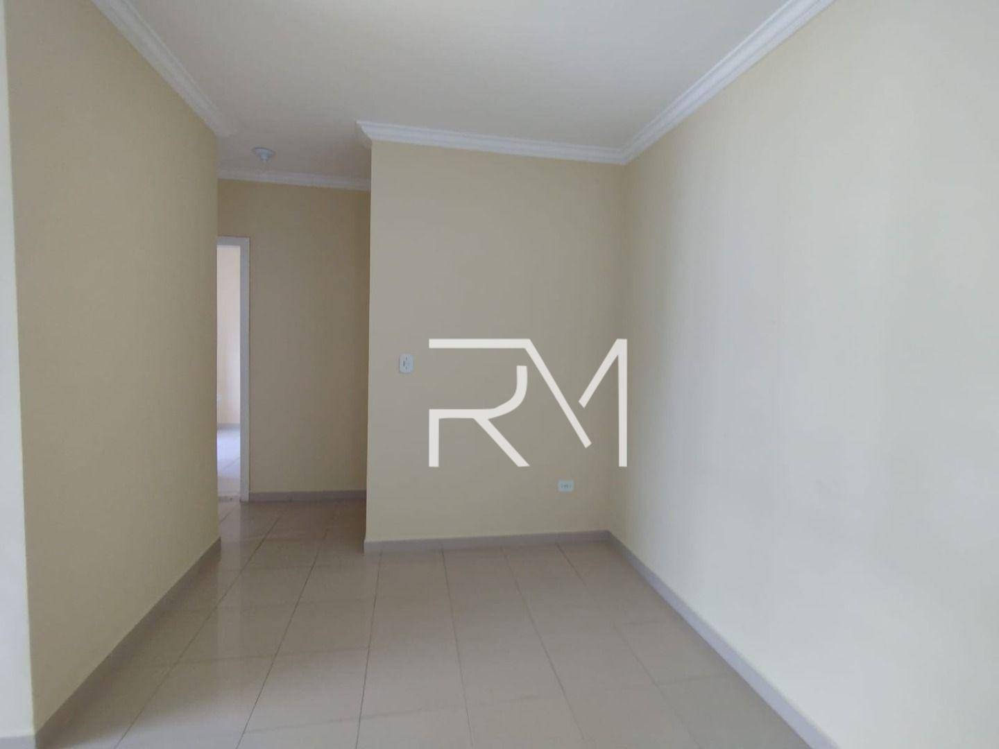 Apartamento à venda com 1 quarto, 65m² - Foto 8