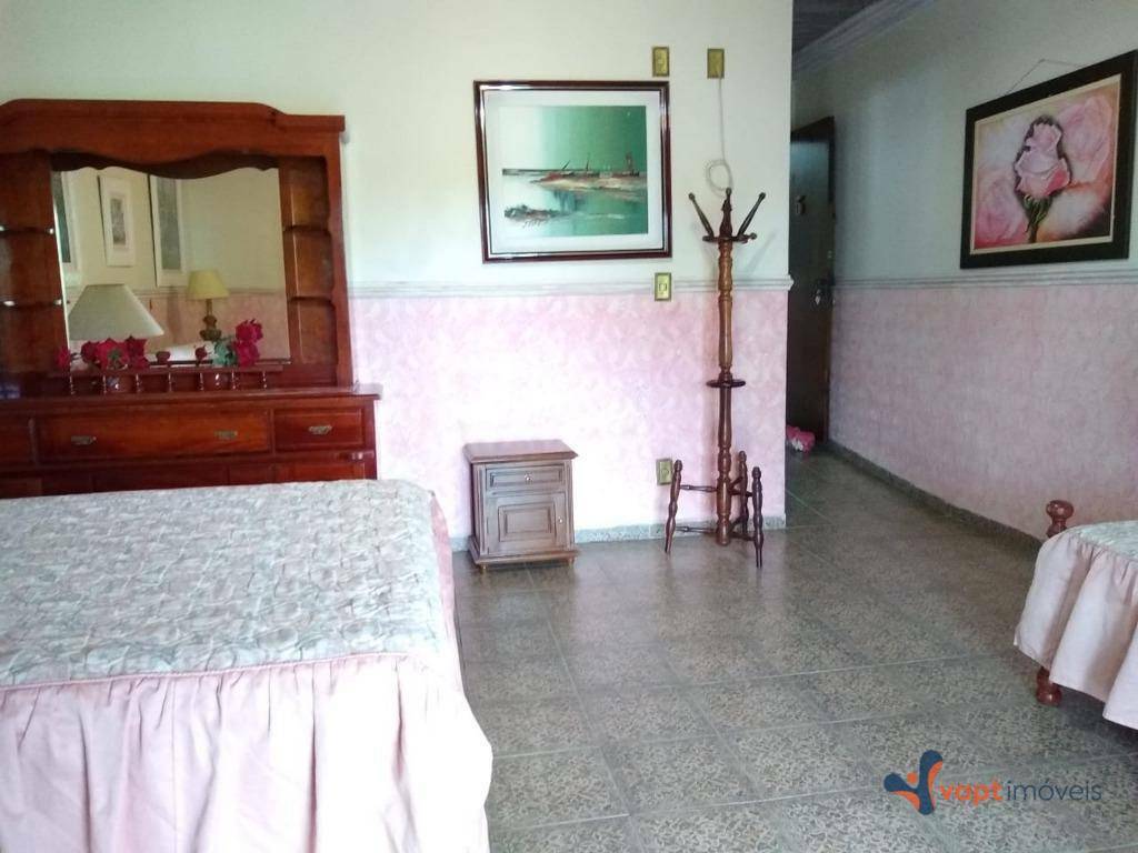 Chácara à venda e aluguel com 6 quartos, 750m² - Foto 15