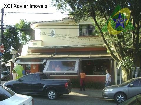 Casa, 620 m² - Foto 2