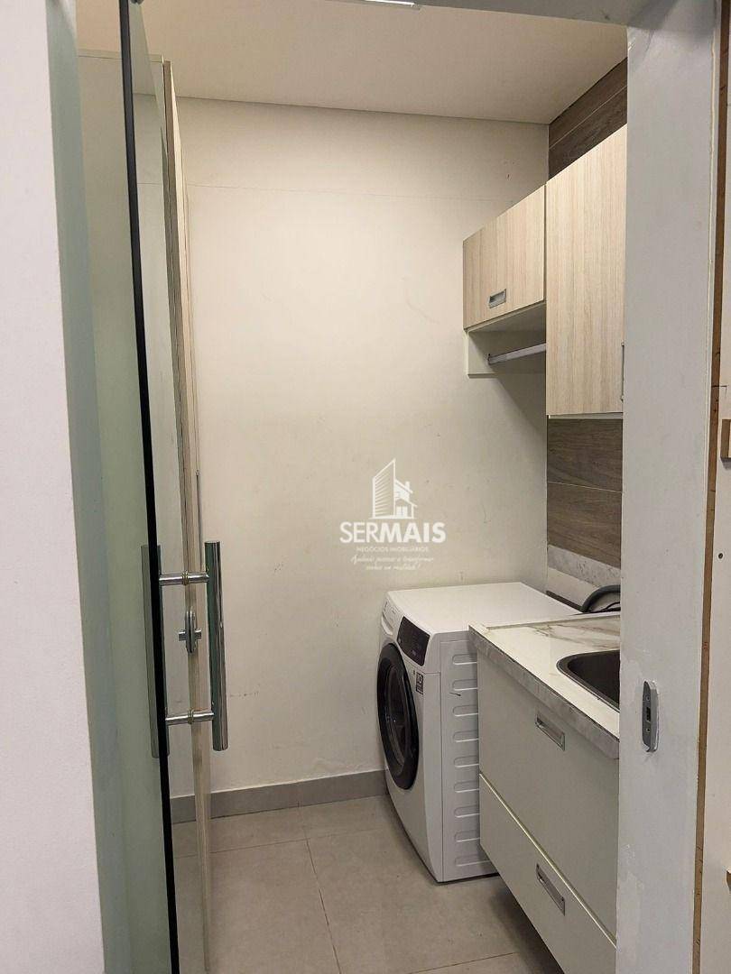 Apartamento para alugar com 2 quartos, 100m² - Foto 13