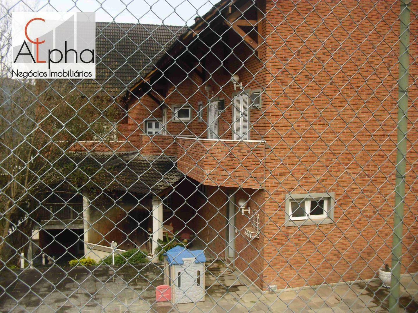 Sobrado à venda com 5 quartos, 750m² - Foto 22