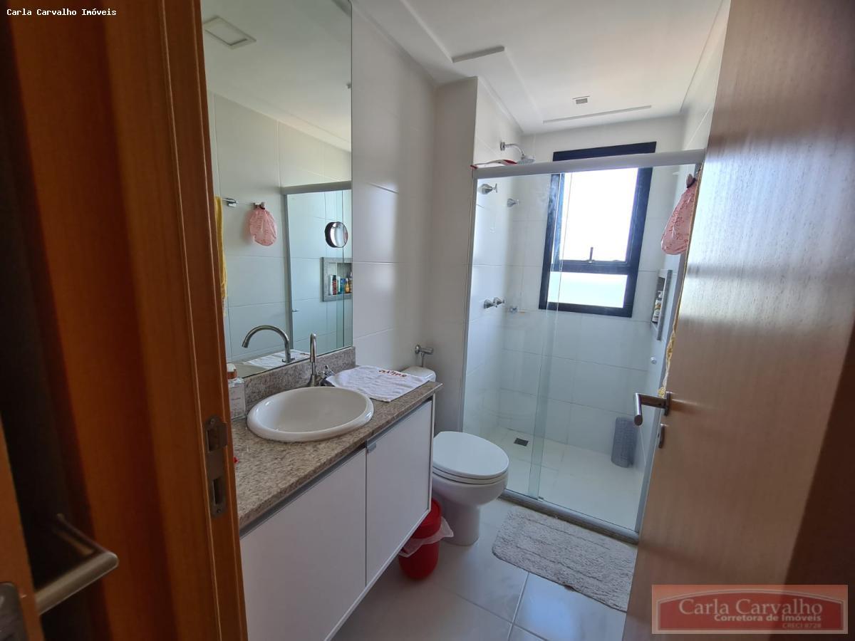 Apartamento à venda com 3 quartos, 103m² - Foto 21