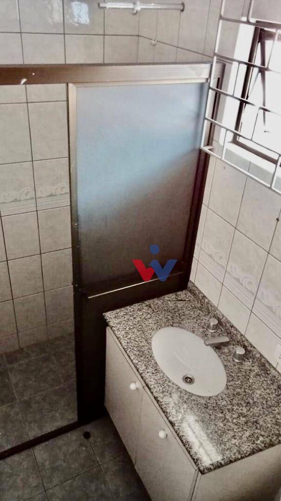 Sobrado à venda com 2 quartos, 124M2 - Foto 20