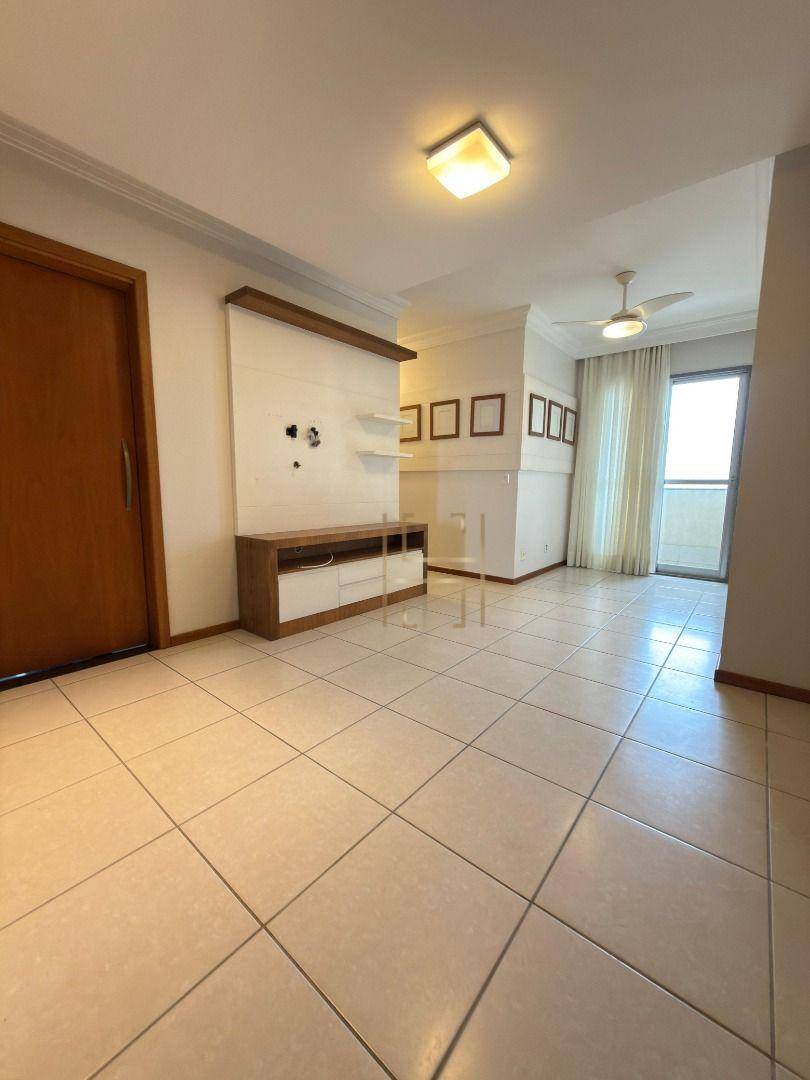 Apartamento, 3 quartos, 76 m² - Foto 1