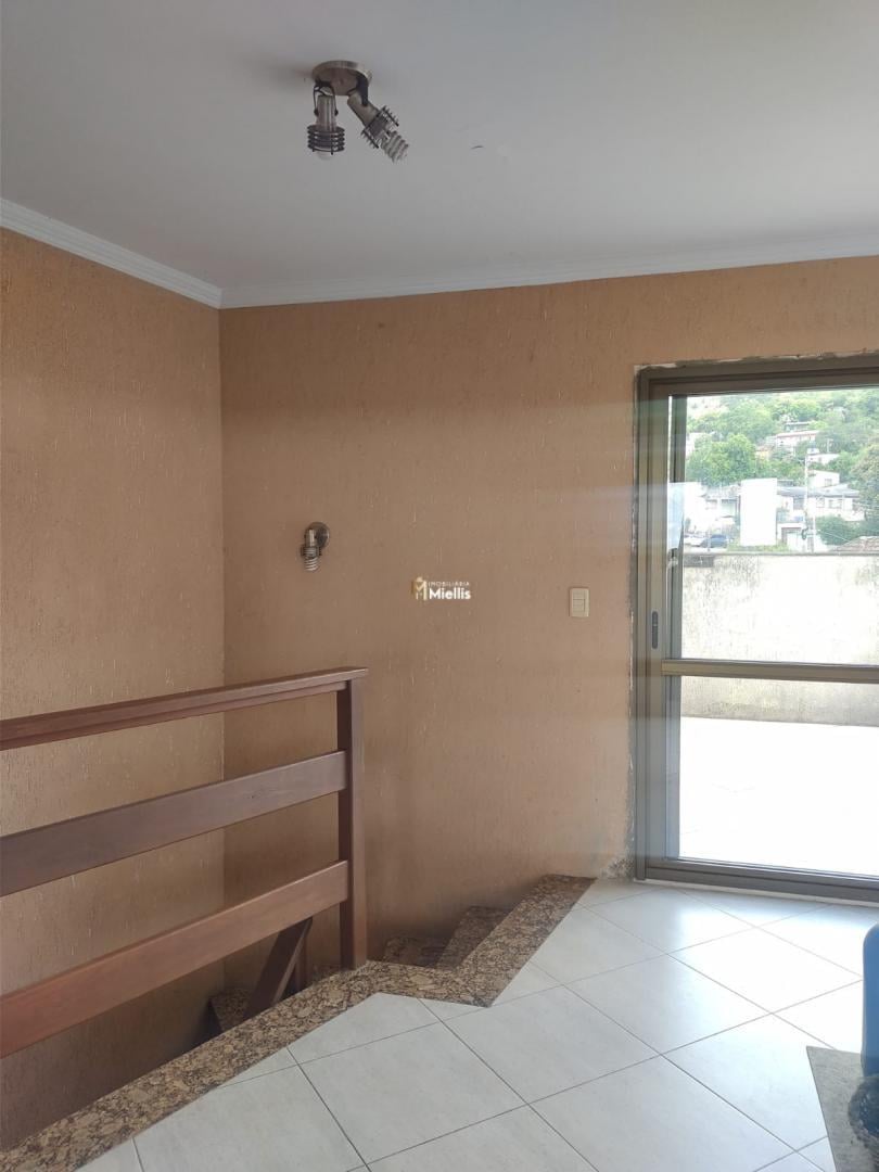 Casa à venda com 2 quartos, 20m² - Foto 19