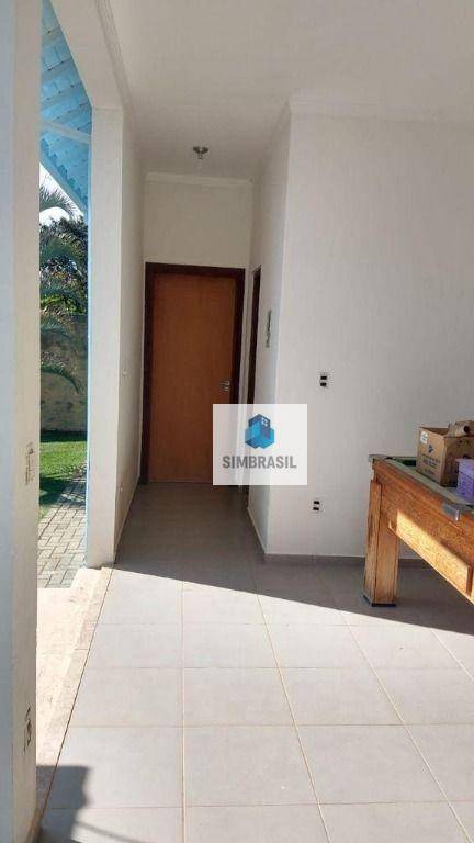 Chácara à venda com 3 quartos, 350m² - Foto 22