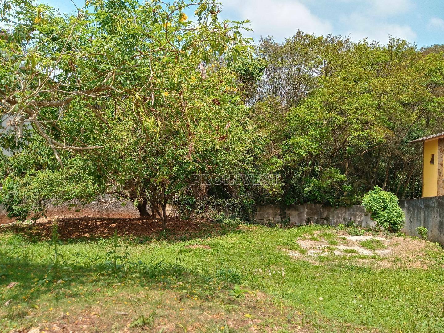 Loteamento e Condomínio à venda, 585M2 - Foto 3