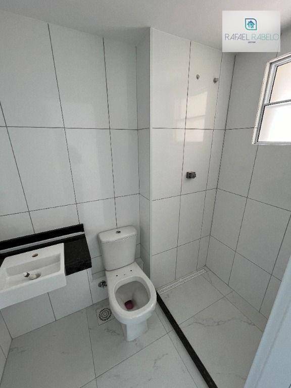 Apartamento à venda com 2 quartos, 54m² - Foto 51