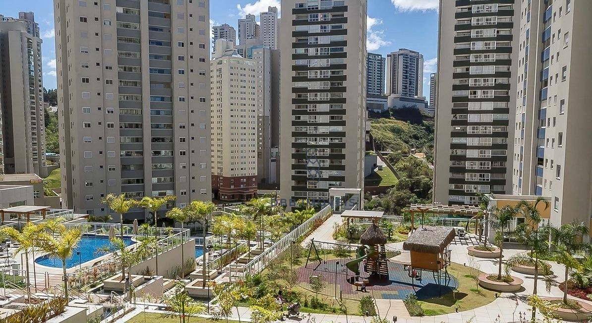 Apartamento à venda e aluguel com 2 quartos, 69m² - Foto 15