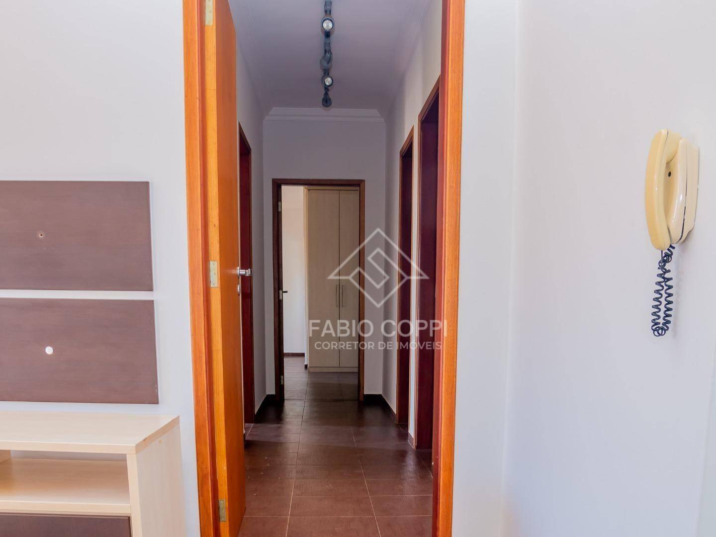 Casa de Condomínio à venda com 4 quartos, 605m² - Foto 19