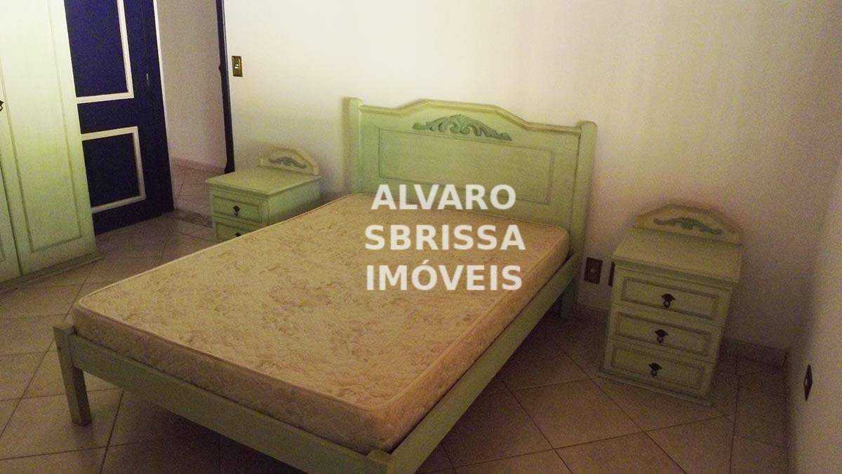 Chácara à venda com 3 quartos, 340m² - Foto 29