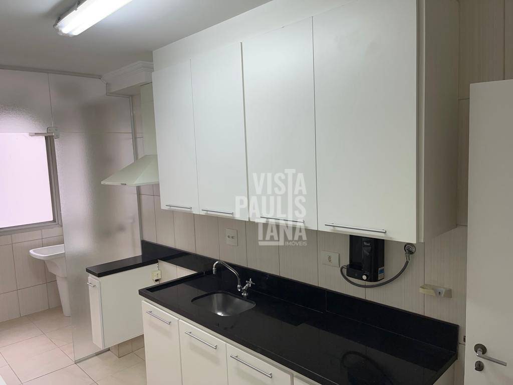 Apartamento à venda com 3 quartos, 104m² - Foto 15