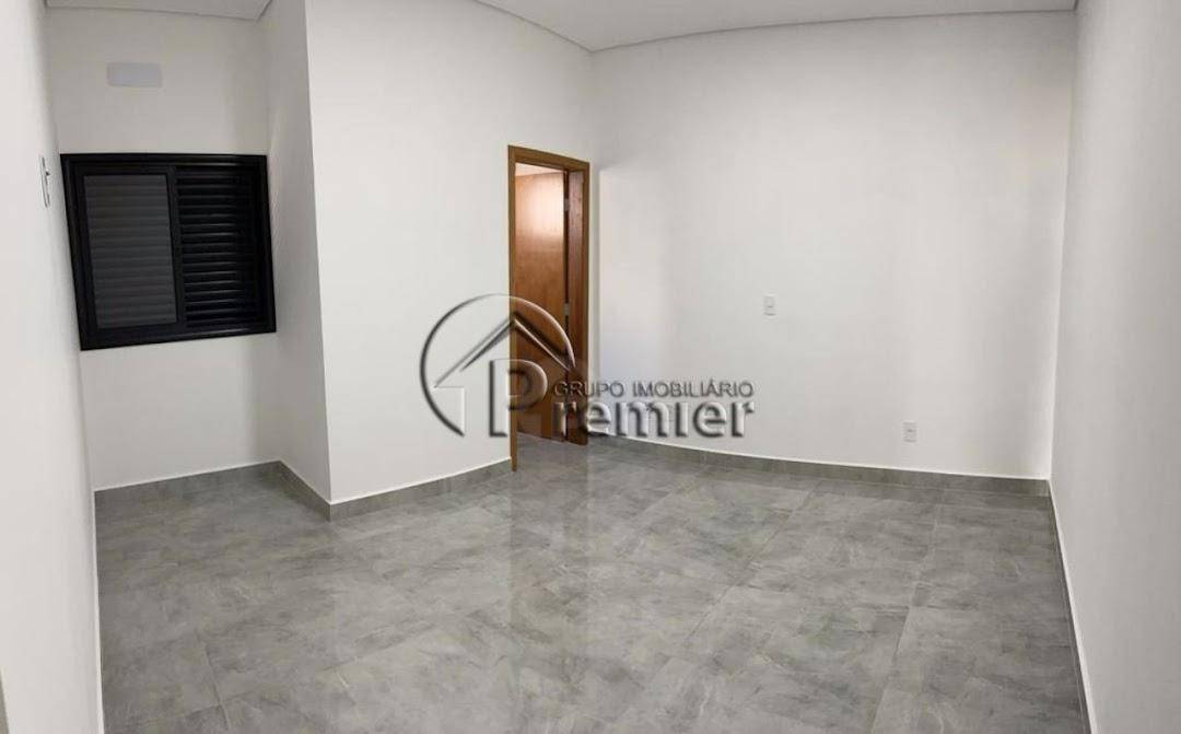 Casa de Condomínio à venda com 3 quartos, 115m² - Foto 17