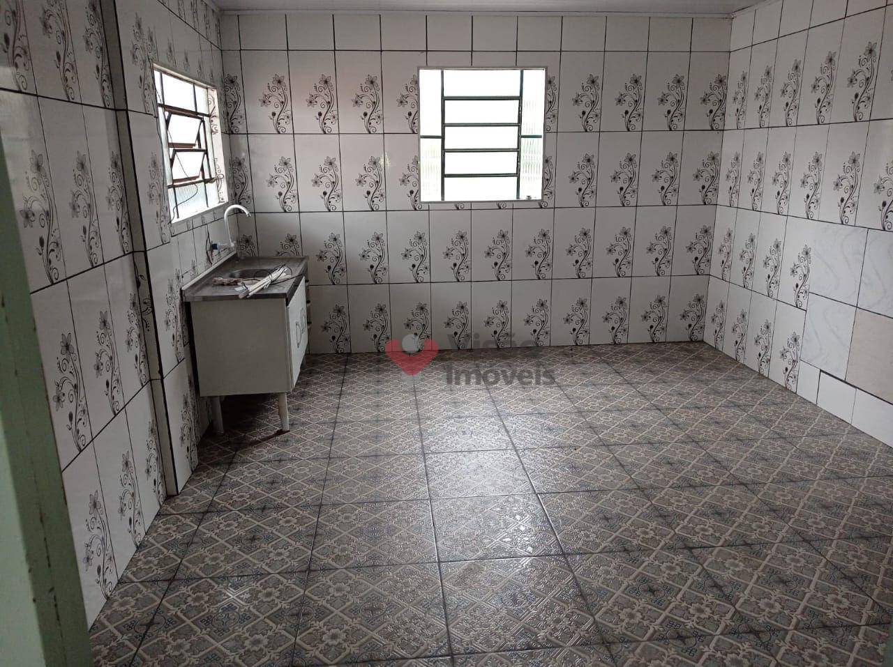 Sobrado, 5 quartos, 122 m² - Foto 4