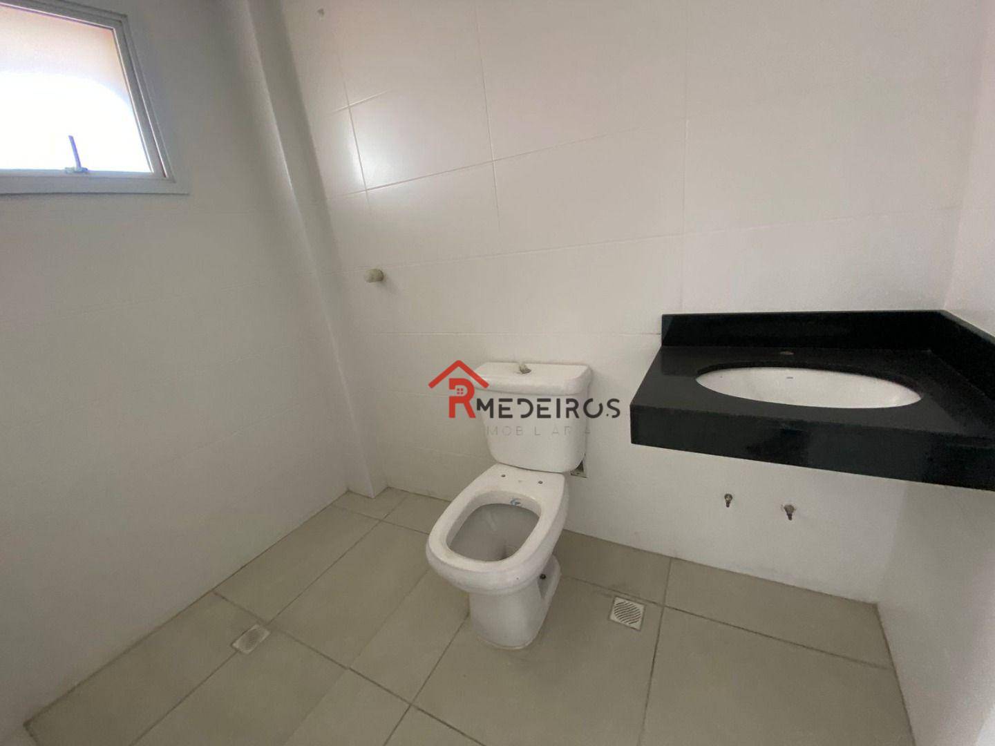 Apartamento à venda com 3 quartos, 173m² - Foto 14