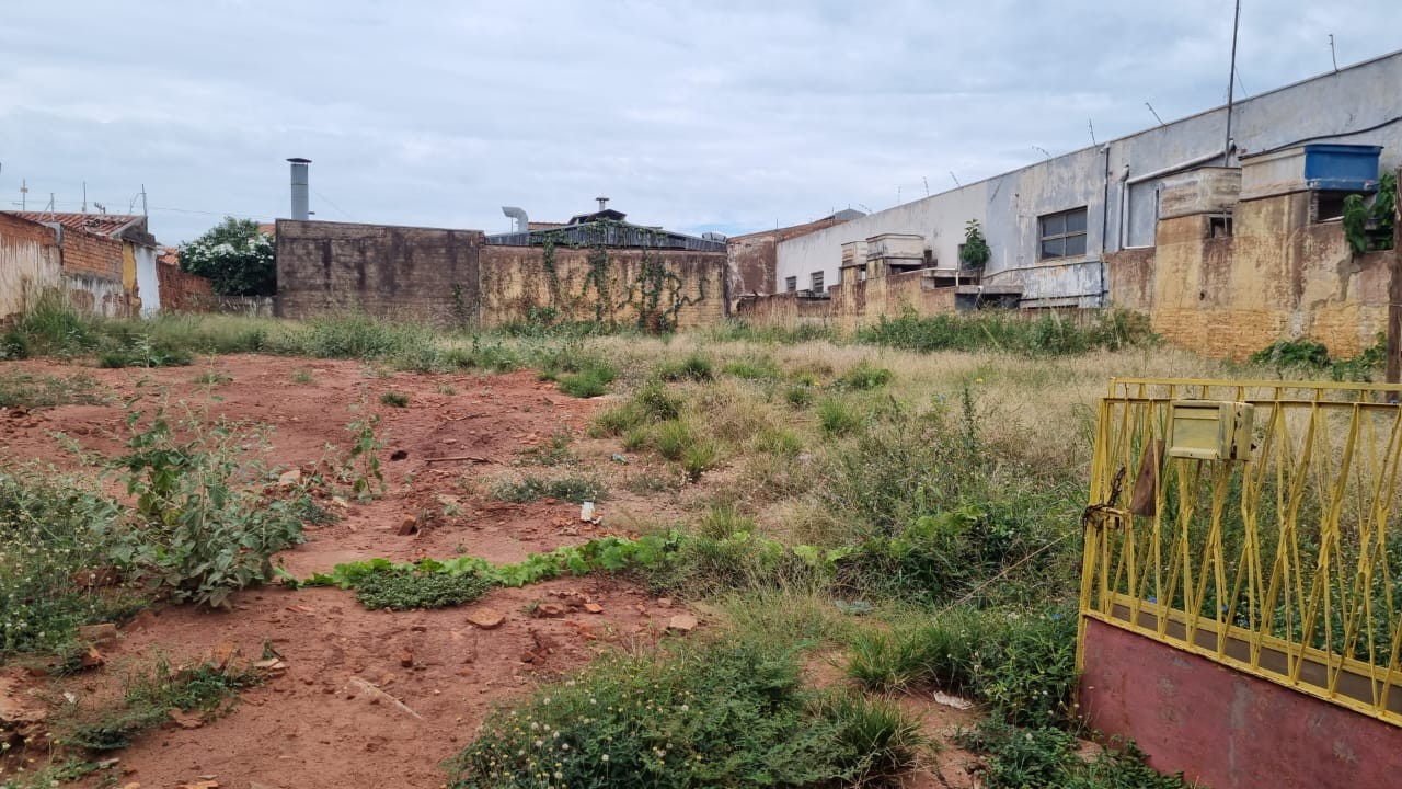 Terreno, 800 m² - Foto 3