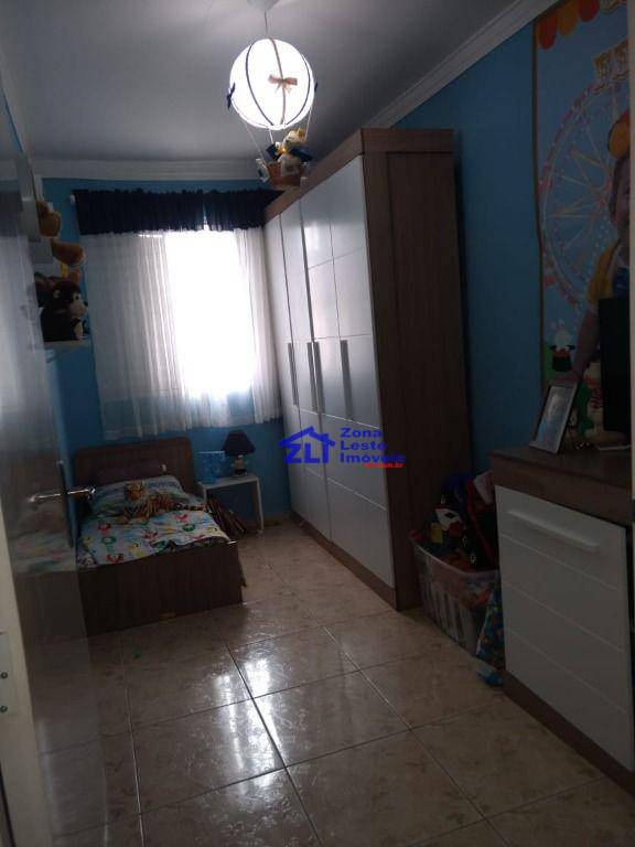 Sobrado à venda com 3 quartos, 180m² - Foto 20