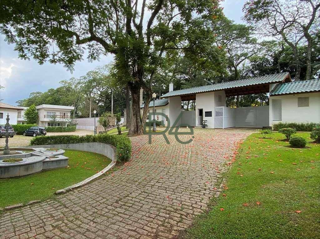 Casa de Condomínio à venda com 2 quartos, 175m² - Foto 46