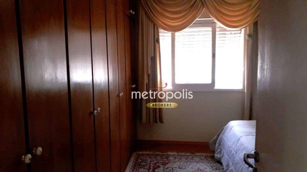 Apartamento à venda com 2 quartos, 90m² - Foto 9