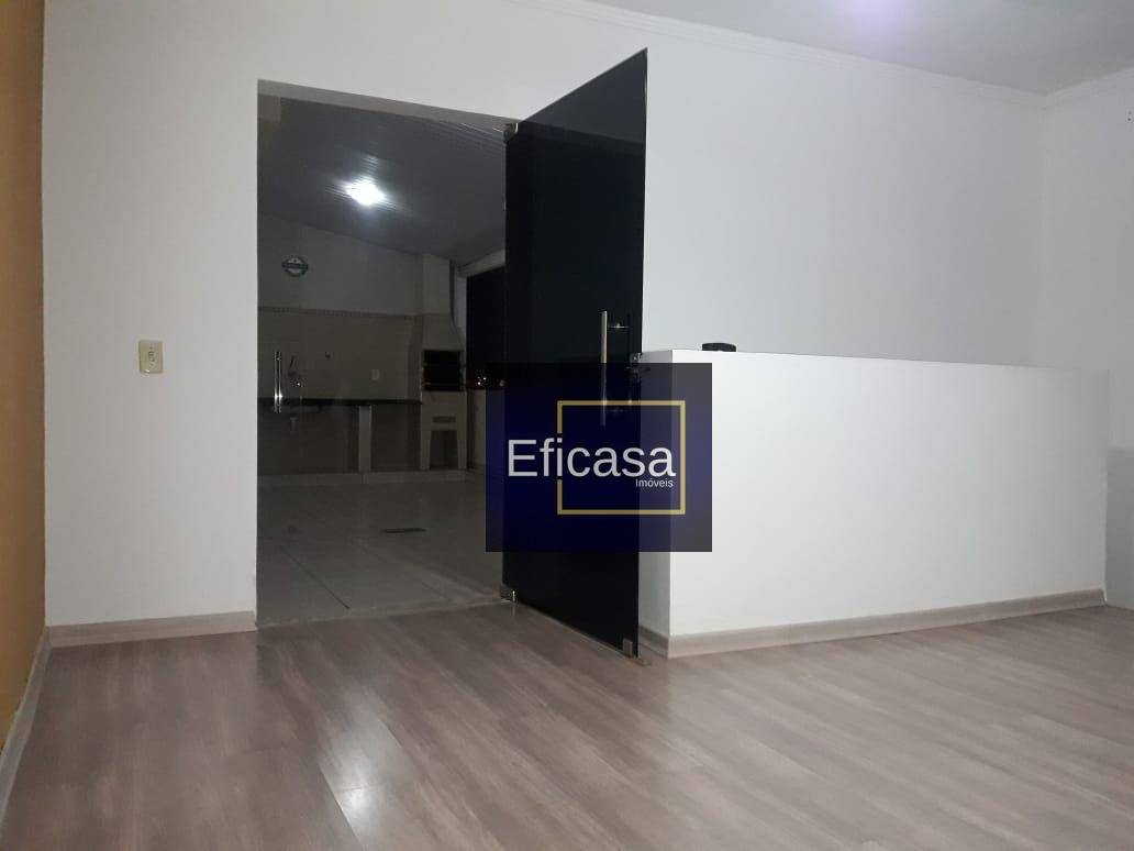 Apartamento à venda com 2 quartos, 100m² - Foto 22